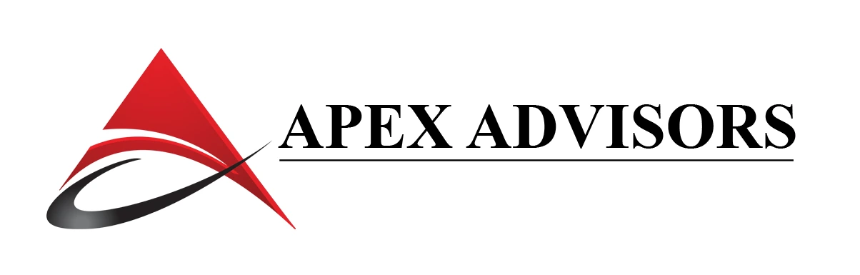Apex Advisory
